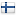 iranplasticpallet.com server is located in Finland